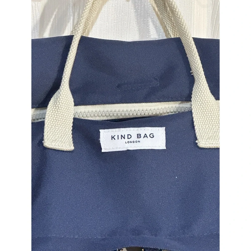 Kind Bag London‎ Bag